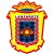 Lanzarote