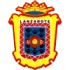 Lanzarote Football Team Results