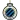 Club Brugge