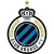 Club Brugge