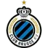 Club Brugge Football Team Results
