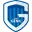 Genk Football Team Results