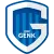 Genk