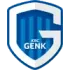 Genk Football Team Results
