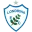 Londrina Football Team Results