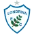 Londrina