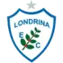 Londrina Football Team Results