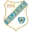 HNK Rijeka Football Team Results