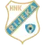 HNK Rijeka
