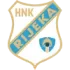 HNK Rijeka Football Team Results