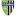 FC Gratkorn
