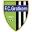 FC Gratkorn Football Team Results