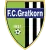 FC Gratkorn