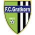 FC Gratkorn Football Team Results