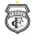 Treze Football Team Results