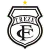 Treze