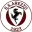 Arezzo Football Team Results
