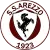 Arezzo