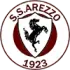 Arezzo Football Team Results