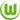 Wolfsburg