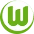 Wolfsburg Football Team Results