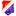 NK Pomorac