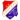 NK Pomorac