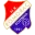 NK Pomorac Football Team Results