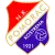 NK Pomorac