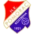 NK Pomorac Football Team Results