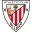 Athletic Bilbao U19 Football Team Results