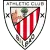 Athletic Bilbao U19