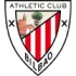 Athletic Bilbao U19 Football Team Results