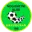 NK Dravograd Football Team Results