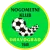NK Dravograd