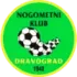 NK Dravograd Football Team Results