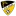 FC Honka