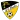 FC Honka