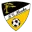 FC Honka Football Team Results