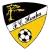 FC Honka