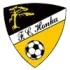 FC Honka Football Team Results