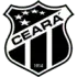 Ceara Football Team Results