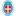 Novara