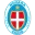 Novara Football Team Results