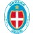 Novara