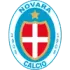 Novara Football Team Results