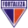 Fortaleza EC Football Team Results