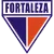Fortaleza EC