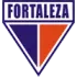 Fortaleza EC Football Team Results
