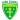 MSK Zilina